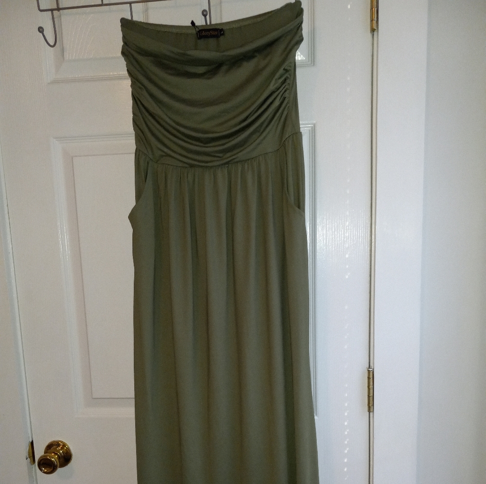 Sundress